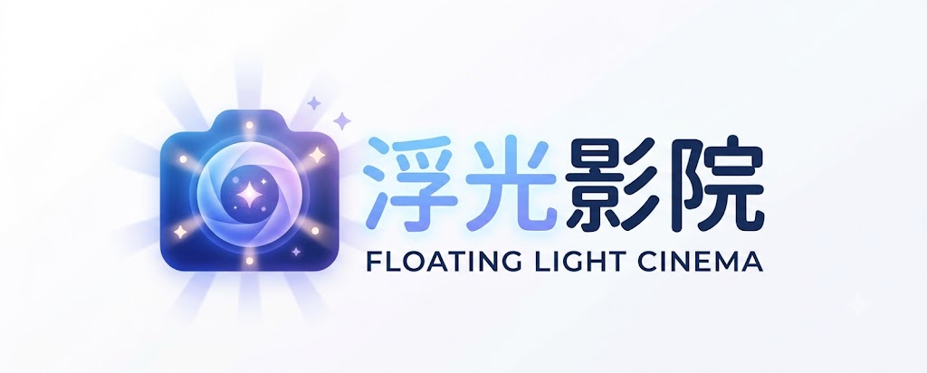 《妻子5》免费高清在线观看全集免费,《妻子2》在线观看免费版电视剧温柔,热播电视剧,追剧